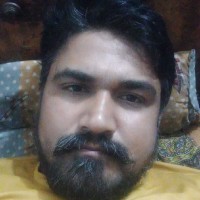 Vankish Tyagi