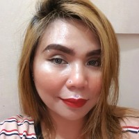 Avigail Del Rosario