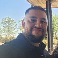 Jose J. Velazquez
