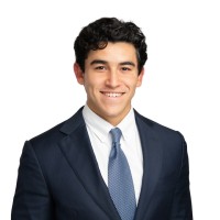 Aaron Flores