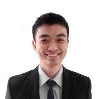 Afrianto Martiono