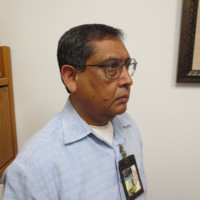 Martin Quezada
