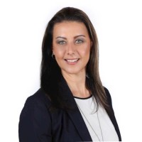 Sunette Du Plessis