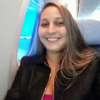 Thais Cardoso Bergamasco