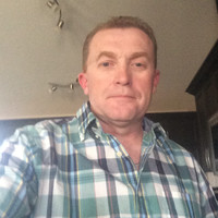 John Picken
