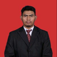 Rizky Syahputra