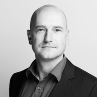 Ulrich Albicker