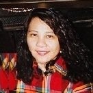 Judy Del Rosario Ruhe