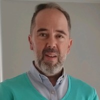 Rodrigo N. Ferraz