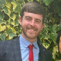 Ryan Dunne