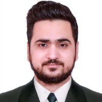 Anubhav Peer