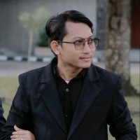 Prabusaka Rukmana