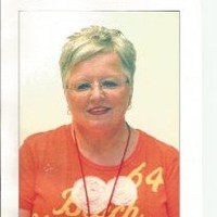 Christine Anderson