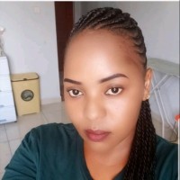 Moshi Issa