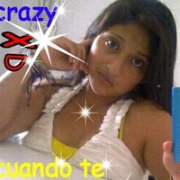 •●₪♥Кåя Ïηα ₪♀♂₪ Ł○พ Penssando En Tii..