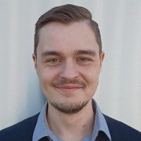 Sebastian Scheid