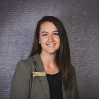 Janelle Cardiff
