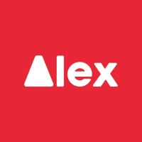 Trabaja Con Nosotros Alex Sa