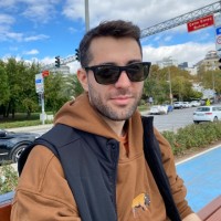 Emre Kızılay