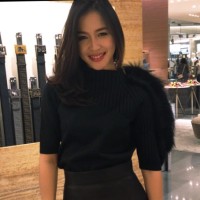 Pansachol Thavornvong