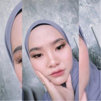 Wulandari Anggraini