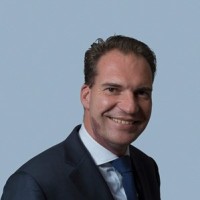 Steven Van Der Ven