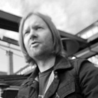 Pål Hagen