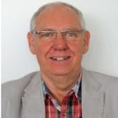 Ruud Soetermeer