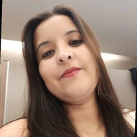 Darlene Romualdo