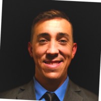 Caleb Hunt