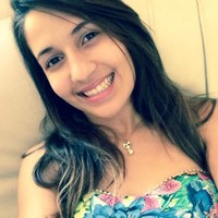 Juliana Gonçalves Dias Dos Santos