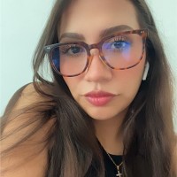 Daniela Loany Valencia