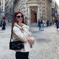 Zeynep Işık