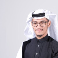 Bader Sobahi