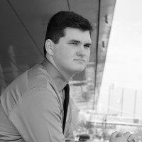 Blayne Ragsdill