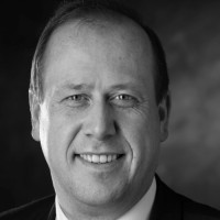 Ralf Gödtel