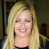 Dawn Smitherman