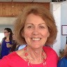 Teresa Zorio