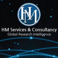 HM Services and Consultancy
