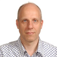 Jan Groen