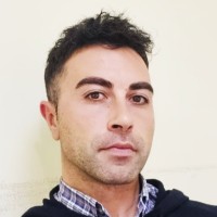 Alessandro Cecchini