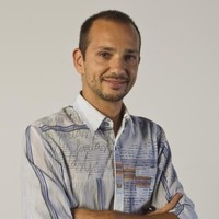 Tiago Brochado