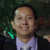 Miguel Ángel Centeno Campos