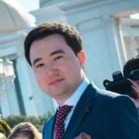 Dovran Babayev