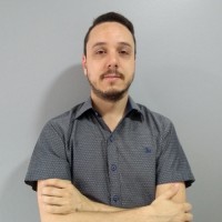Luciano Zanin