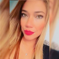 Reyna Lozano