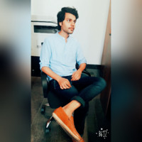 Ankur Chaudhary