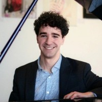 Peter Ruffolo
