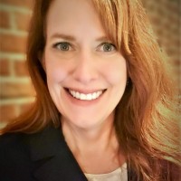 Celeste T. Worth