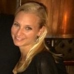 Morgan Lusk
